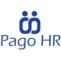 Pago HR logo@2x